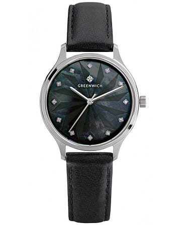 Greenwich GW 341.11.51